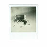 Game Boy Game Boy